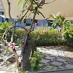 Drupadi Loft Seminyak 2 Bedroom Apt