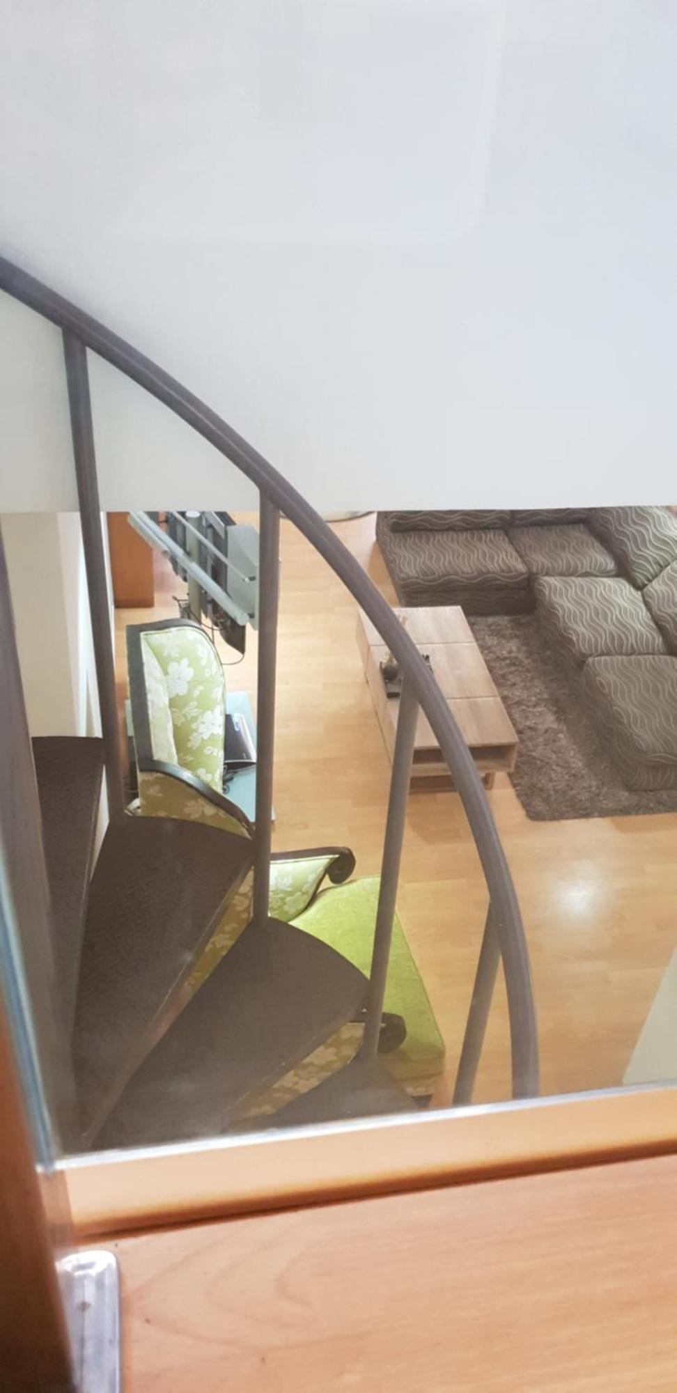 Drupadi Loft 2 Bedroom * Seminyak (Bali)